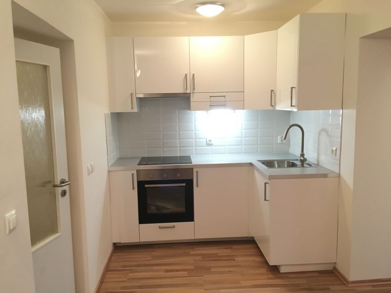 Rohacova 3* Prag